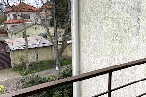 будинок за адресою Дача Ковалевського вул., 140