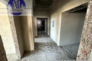 коммерческая по адресу Заводская ул., 58З