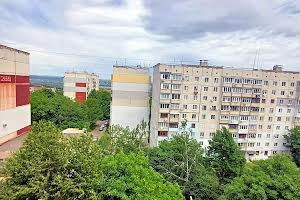 квартира по адресу Черновцы, Руська, 267