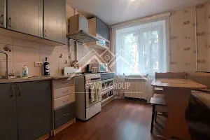 квартира за адресою Кривий Ріг, пр.Миру, 33