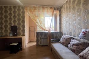 квартира за адресою Одеська вул., 106