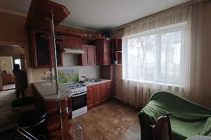 дом по адресу Челюскина ул.