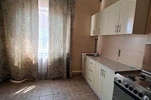 будинок за адресою Почаївська вул. (Псковська)