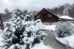 дом по адресу Ярослава Мудрого, 5