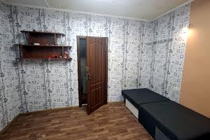 будинок за адресою Петропавлівська вул. (Челюскінців), 75