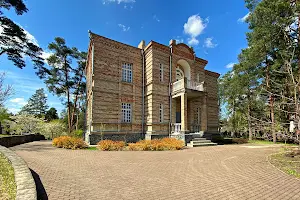 дом по адресу Львовская ул.