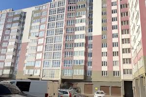 коммерческая по адресу Львовское шоссе, 20