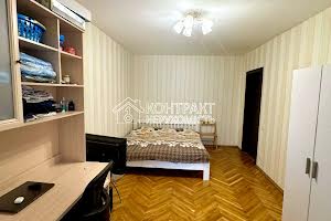 квартира за адресою Михайля Семенка вул. (Чайковська), 33б