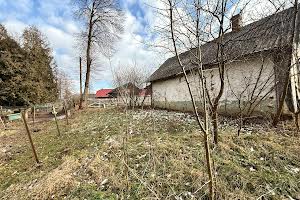 ділянка за адресою Надрічна, 2