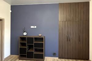 будинок за адресою Київська вул., 5