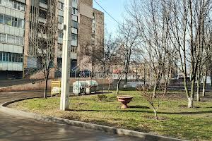 квартира за адресою Власенка вул., 9