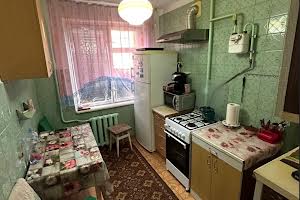 квартира по адресу 200 років Кривому Рогу, 1