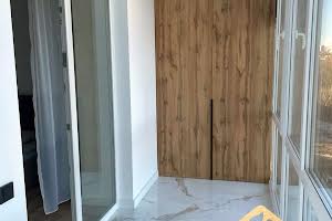 квартира за адресою Львівська вул., 20