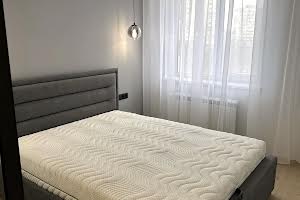 квартира по адресу Победы просп., 65г