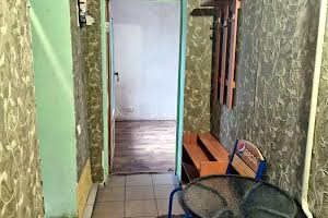 квартира по адресу Головковская ул., 32