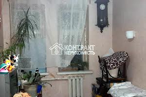 квартира по адресу 1-й Таганский пер. (1-й Таганський), 3