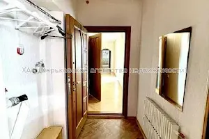 квартира по адресу Академика Павлова ул., 144