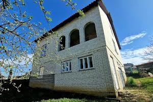 дом по адресу Івана Сірка ул.