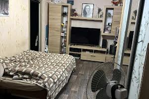 квартира за адресою Дніпро, Тополь, 26