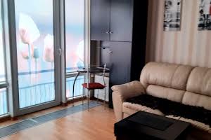 квартира за адресою ЖК Мост Сити, 2