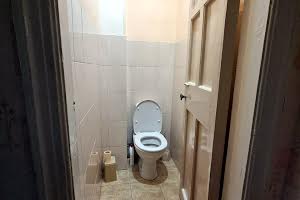 квартира за адресою Трегубенка вул., 5
