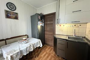 квартира за адресою Рівне, Млинівська вул., 41