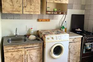 квартира за адресою Полюсна вул., 8