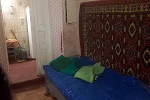 дом по адресу Энтузиастов ул., 25