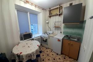 квартира за адресою Вінниця, 1-й Київський пров., 60