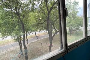 квартира за адресою Валентинівська вул. (Блюхера), 25