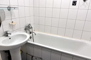 квартира за адресою Деповська вул., 85