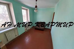 будинок за адресою Героїв Крут вул., 23