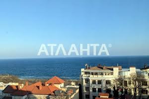 квартира за адресою Мукачівський пров., 6