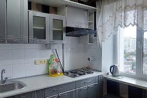 квартира по адресу Маршала Малиновского ул., 71
