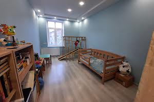 квартира за адресою Пастера вул., 44