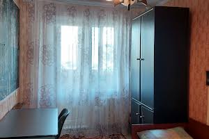 квартира по адресу Мира просп., 28