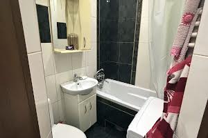 квартира за адресою Шпитальна вул., 4