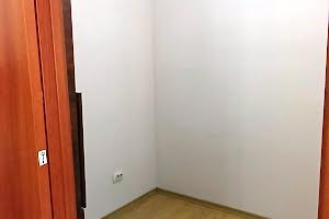 квартира по адресу Гагаріна, 18