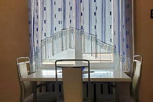 квартира по адресу Автозаводська, 40
