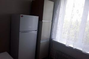 квартира по адресу Казачья ул., 39