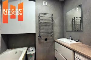 квартира за адресою Тернопільська вул., 46
