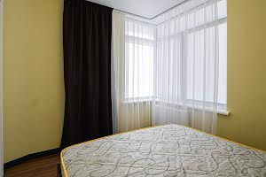 квартира по адресу Смакулы ул., 8