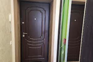 квартира за адресою Квітки-Основ'яненка вул., 8б