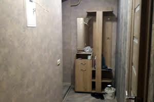 квартира за адресою 23 Серпня вул., 16