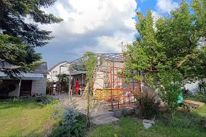 будинок за адресою Кожедуба вул., 32
