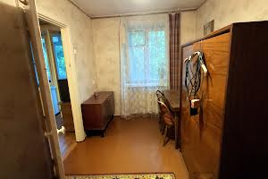 квартира за адресою пр.Богдана Хмельницкого., 8