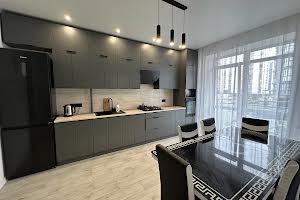 квартира за адресою Гетьмана Мазепи вул., 164 к4