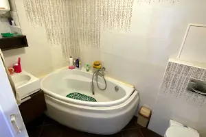 квартира за адресою Новокримська вул., 3