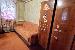 дом по адресу Сергія Гуссіді ул. (Генерала Білова)