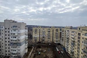 квартира за адресою Підмогильного вул., 7